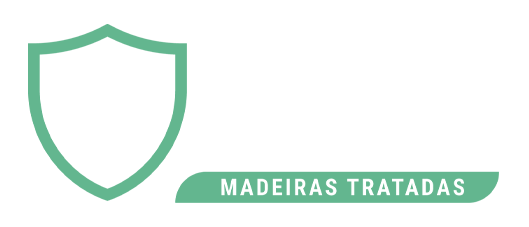 Roma Madeiras Tratadas